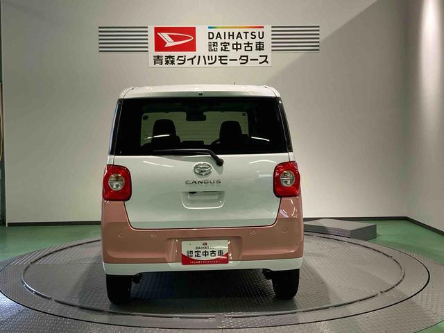 納車後の点検、車検などアフターサービスもお任せください！