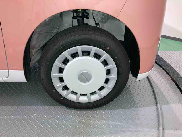 納車前にはプロのメカニックが点検、整備を行いますので安心してお乗り頂けます！！