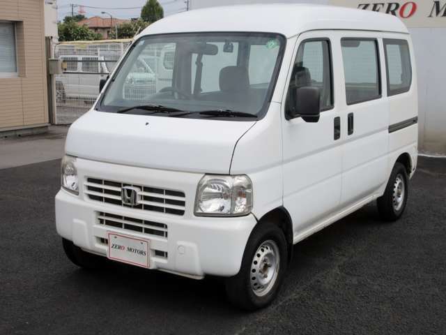 【各メーカーのお車を展示】トヨタ・ダイハツ・スズキ・ホンダ・スバル・マツダ・日産・国内各メーカーを埼玉県上尾市の展示場に展示しています。安い軽・燃費の良い車・荷室が広い車・広い軽・などなど展示中です。