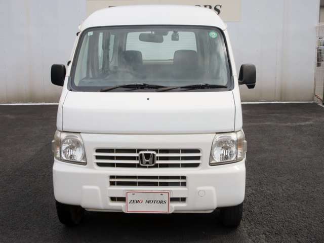 400台以上の大型展示場！【コンパクトカー＆軽自動車専門店】