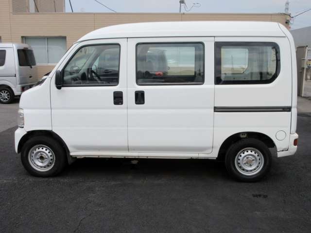 【整備・保証などもご用意あります】選べる中古車保証・整備・カスタム・メンテナスなどもご用意しています。