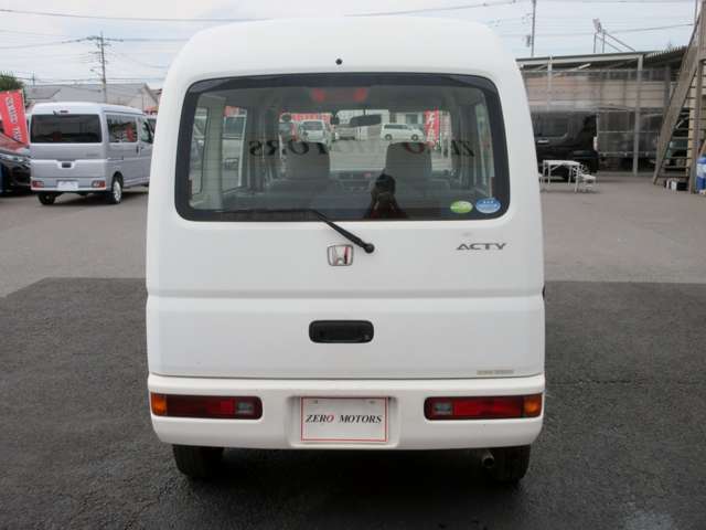 【ZERO MOTORS上尾店コンパクト＆軽自動車専門店】　展示台数在庫400台以上の大型展示場です。（埼玉県上尾市）軽自動車・軽バン・軽ワゴン・HVコンパクトカー・コンパクトカーなど多数展示中です。