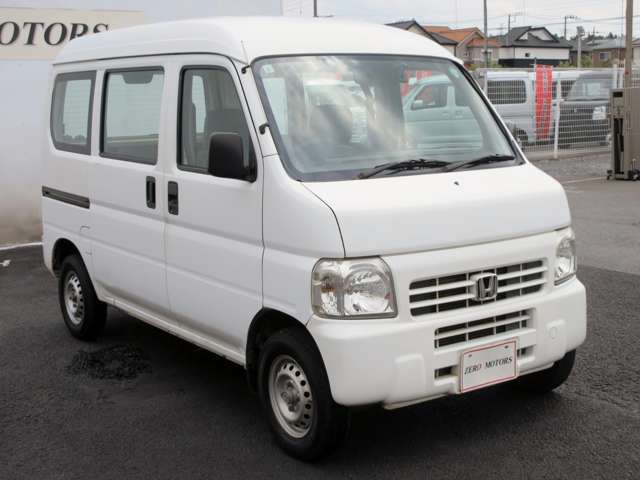 【全国納車OK】遠方販売・ご来店が難しい方なども対応していますのでお気軽にご相談ください。（離島の方もお気軽に相談ください。）