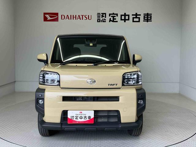 この度は熊本ダイハツ販売（株）の中古車をご覧頂きまして大変ありがとうございます。メールなどのお問い合わせも随時受け付けますので、お気軽にお問い合わせ下さい！
