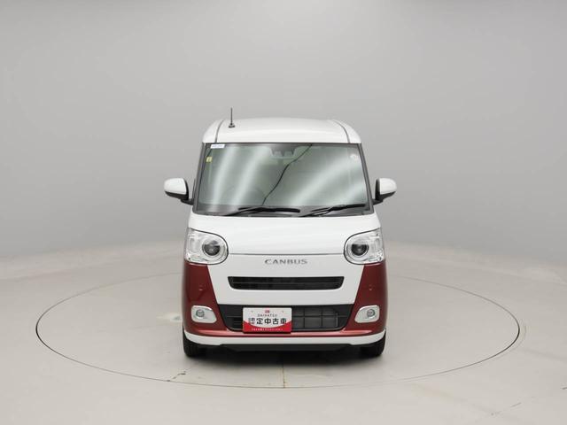 予防安全機能スマートアシスト：毎日の運転の不安や緊張を減らしヒヤッとするシーンの回避をサポートします。