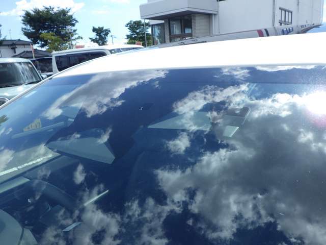 当店が選んだ展示車はすべて展示前点検済みの優良車。高い車もお安い車も品質本位でご提案いたします。価格も常に努力してお役立ちを考えています。