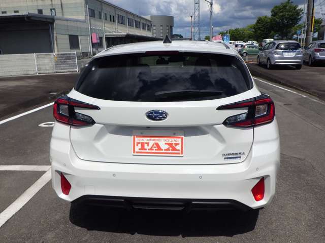 すべてのお車をかならず点検整備を実施いたしております。外注ではありません。http://www.tax-kyowa.com/