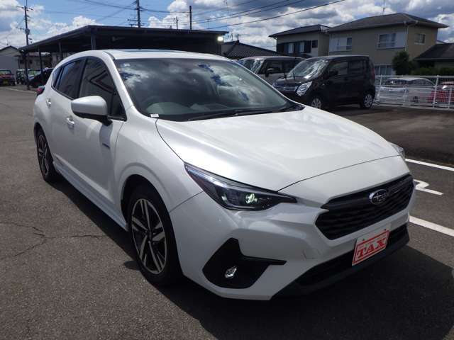 中古車選びはお店選びです。車自体の品質に問題がないことと、支払総額表示＝ご購入可能価格であることが大切です。弊社展示場では支払総額表示での価格＝ご購入可能価格です。