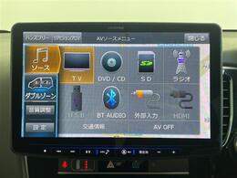 安心の全車保証付き！（※部分保証、国産車は納車後3ヶ月、輸入車は納車後1ヶ月の保証期間となります）。その他長期保証(有償)もご用意しております！※長期保証を付帯できる車両には条件がございます。