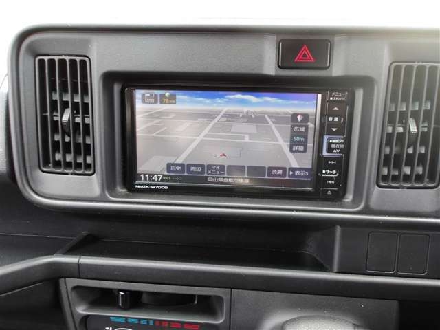 見方が分からないときは、どんなことでも中古車選びのプロであるスタッフにおたずねください。