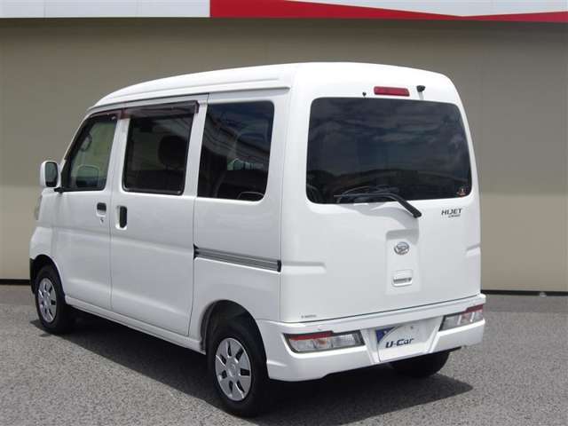 クルマの状態を詳細に記載した【車両検査証明書】を搭載したクルマもございます。