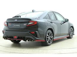 ■点検整備及びアイサイト診断実施後ご納車させて頂きます。全車、全国のSUBARUディーラーで受けられる「SUBARUあんしん保証」付
