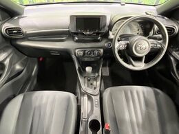 レンタアップ　グループ総在庫数約30，000台！！全国の系列店からメーカー・車種問わずご紹介出来るので、あなたにピッタリのお車が見つかるはずです♪まずはお問い合わせ下さい☆