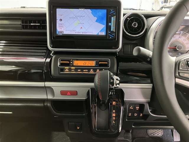 最後までご覧いただきありがとうございます、お支払方法や自動車保険、メンテナンス等も当社スタッフにお尋ねください。皆様方からのお問い合わせお待ちしております。