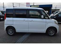 車検・整備・鈑金・保険など車に関わる事なら何でもお任せ下さい！