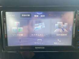 この度は当店の在庫車両をご閲覧頂き誠にありがとうございます！