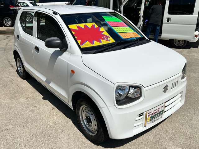 各種カスタム受付中！！オーディオ・カーナビ取付から内装イルミネーション加工・ウッドパネル取付・HID加工・社外パーツの取付けなどもご提案出来ます。