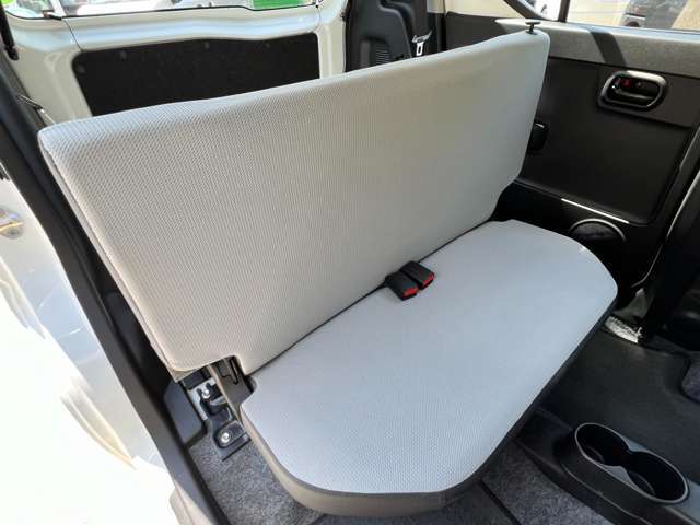 代車完備！！修理や車検の際も無料の代車が御座いますので安心ですね♪お気軽にお尋ねください！！