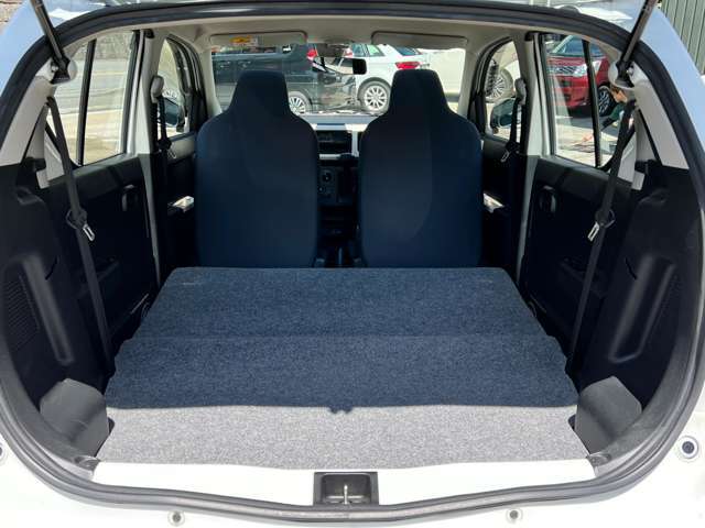 高価買取致しております！！下取り車や乗らなくなったお車など買取専門店に負けない金額を心がけております！！お車を手放す前にご一報ください。