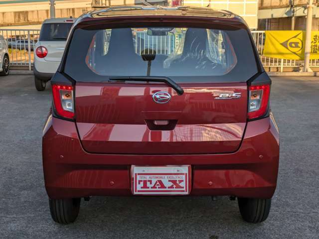 【お車探し】　グループ総在庫1000台の中から、ご希望のお車をご提案！　在庫がないお車は全国のオークションから探してご提案も可能です！スタッフにお気軽にご相談下さい。