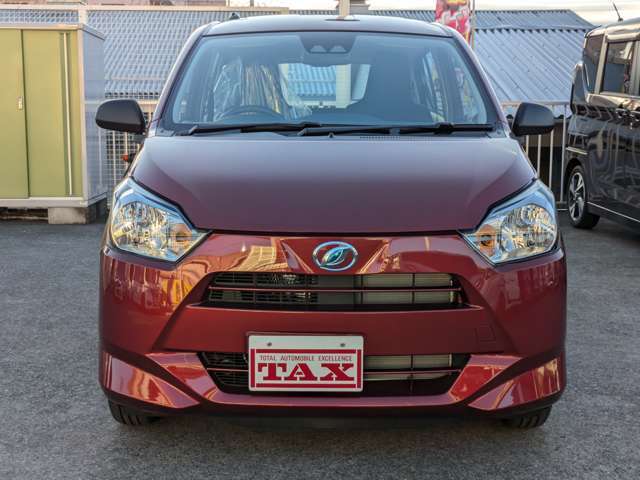 【カーライフトータルサポート】　新車・届出済未使用車・中古車販売、一般修理、点検、車検、自動車保険、鈑金修理等、お車に関する事は全て取扱いしております。皆様の快適なカーライフをサポートさせて頂きます！