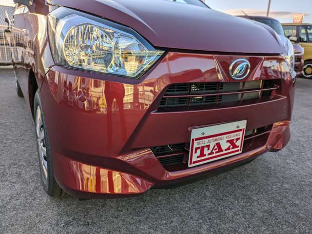 【購入車ご納車】　ご購入いただいたお車は納車整備はもちろん、内外装のクリーニングを実施してご納車させていただきます。安心してご検討・ご購入下さい。お問合せも大歓迎！！！