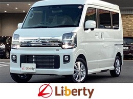 ■□■□■ 近畿地方・四国エリアで20店舗以上展開中！！オールメーカーの車が約6000台でお好きな車種・グレード・カラーがきっと見つかります♪※登録済・届出済未使用車は「遠方販売不可」となります ■□■□■