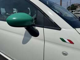 新車・登録（届出）済未使用車も取り扱いございます。お客様のご要望に合わせた各種注文販売も承っております。とにかくクルマのことなら村田自動車にご相談ください！フリーダイヤル【0078-6002-156211】