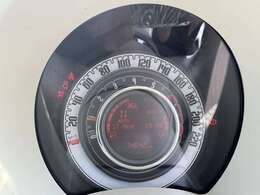 新車・登録（届出）済未使用車も取り扱いございます。お客様のご要望に合わせた各種注文販売も承っております。とにかくクルマのことなら村田自動車にご相談ください！フリーダイヤル【0078-6002-156211】