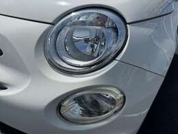 当店のクルマをご覧頂きありがとうございます。ご質問や気になる点は、フリーダイヤル【0078-6002-156211】、メールにてお気軽にお問い合わせください。スタッフ一同心よりお待ちいたしております。