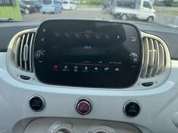 新車・登録（届出）済未使用車も取り扱いございます。お客様のご要望に合わせた各種注文販売も承っております。とにかくクルマのことなら村田自動車にご相談ください！フリーダイヤル【0078-6002-156211】