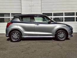 ☆新車、中古車、全車種メーカーお取り扱いいたしておりますので、お探しのお車がごさいましたら、お気軽にご相談下さい☆