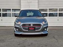 ★新車が月々1万円から乗れちゃう！カーリースプランもご用意しております！★