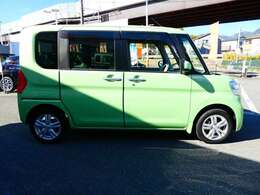 ☆西広島バイパス廿日市市街そば！☆全国産新車・中古車販売はもちろん店舗内で車検整備・鈑金塗装工場店舗内完備。各種レンタカーやロードサービスのご依頼も常時受付中！