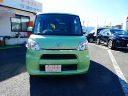 オートプランは新車・中古販売車からレンタカーまで、お客様のニーズにお答えするカープランナーショップ。車検整備・鈑金塗装工場店内完備でアフターサービスも任せてください！