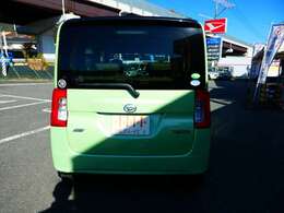 少しでも気になることがありましたらお気軽にお問い合わせください♪フリーダイアル（0078-6048-3642）