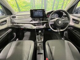 グループ総在庫数約30，000台！！全国の系列店からメーカー・車種問わずご紹介出来るので、あなたにピッタリのお車が見つかるはずです♪まずはお問い合わせ下さい☆