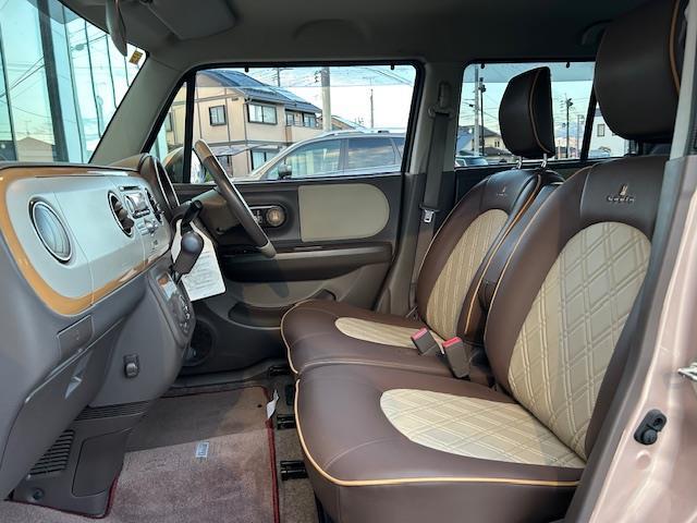 安心の国産車全車保証付き！（一部対象外もございます）輸入車の有償保証もご用意しております！ ☆★お問い合わせ専用無料電話：【0078-6002-799876】