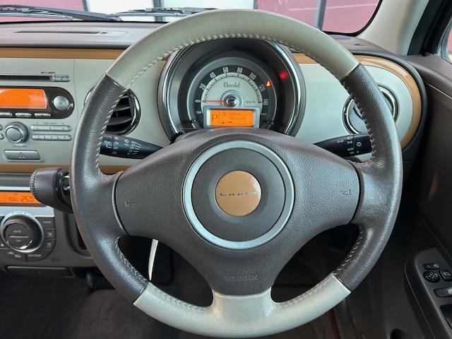 ガリバーアウトレットが販売するクルマは、最大2000項目にもおよぶ徹底的な検査を行っています。 クルマに詳しくない方でも判りやすいように評価点で表記しています。お問い合わせ専用無料電話【0078-6002-799876】