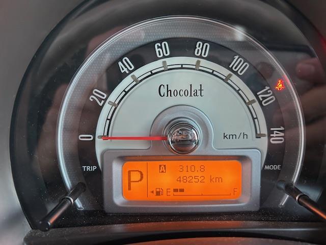 【注意】他の店舗では、掲載価格での購入ができません。◆ガリバー宮城野店 独自のセール価格で掲載しています。◆ご検討中の方は、まずはお電話ください！☆★お問い合わせ専用無料電話：【0078-6002-799876】