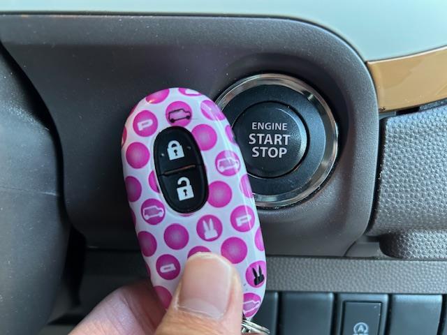 ガラスコーティング、ナビゲーション、ETCなど、その他のパーツの取り付けお見積もりのご相談も承っております！！クルマのこと何でもお任せください！　☆★お問い合わせ専用無料電話：【0078-6002-799876】