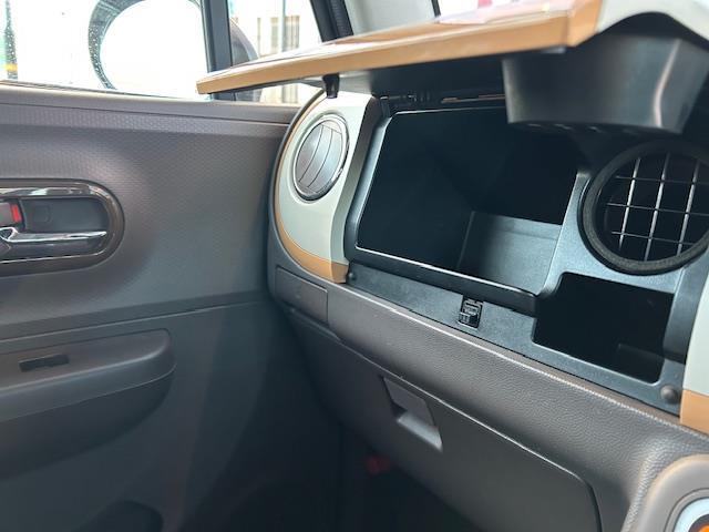 除菌・消臭・抗菌プラスパックいれていただくとさらに快適な空間を！！清潔なお車はお子様にも安心ですね！！中古車がキレイなのは当たり前の時代です！ ☆★お問い合わせ専用無料電話：【0078-6002-799876】