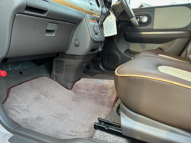 ◆【クルマのある生活に、もっと安心を。】ガリバーの保証は、走行距離が無制限！末永いカーライフに対応する充実した保証内容（保証期間によって保証内容は変わります。)