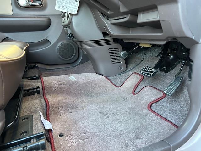 ◆来店はできないが、クルマは欲しい！そんなお客様の為にビデオ通話商談が可能です！・Zoom・FaceTime・Google　Meet・Line対応いたします！