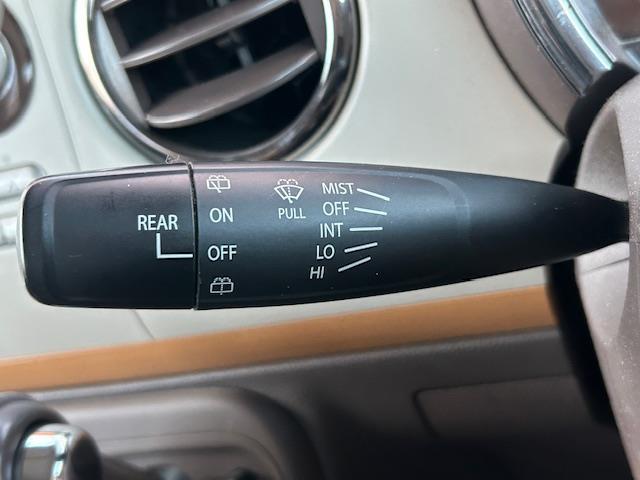 ◆店頭でも商談が進んでいます。公平を保つ為、「取り置き」はお受けしていません。▼ご検討中の方は在庫の有無を確認してください◆  ☆★お問い合わせ専用無料電話：【0078-6002-799876】