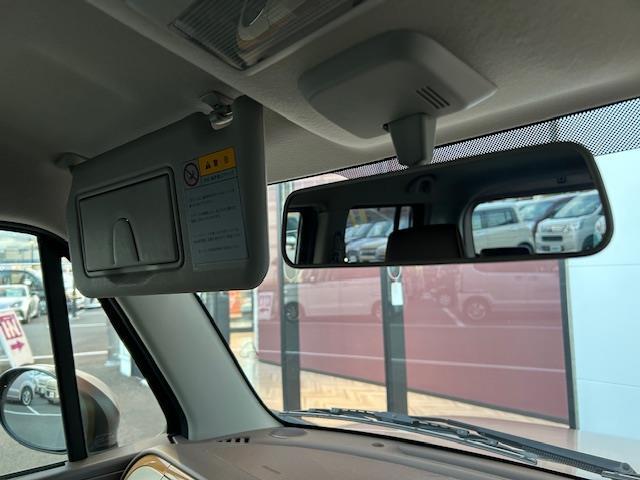 下取り車両のご相談も、もちろんおまかせください！買取実績No，1のガリバーだからこそできる高価買取をお試しください！ ☆★お問い合わせ専用無料電話：【0078-6002-799876】