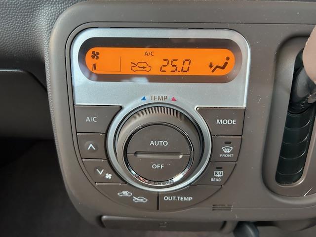 【 試乗可能 】当店の展示車両はすべての車両が【試乗が可能☆】展示場内を走行して頂き、乗って体感してご納得ください☆まずは　☆★お問い合わせ専用無料電話：【0078-6002-799876】