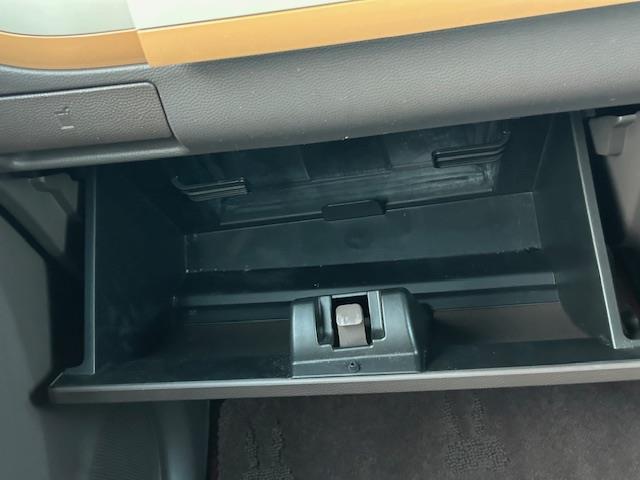 【〓自動車保険〓】当社は保険代理店になります★【朝日火災・損保ジャパン 等】各種自動車保険のお取扱いございます◆お見積もりも出来ますのでお気軽にご相談下さい★【0078-6002-799876】