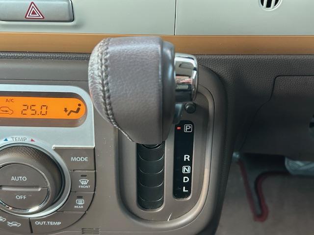 ◆お支払い方法は《現金振込》又は《オートローン》からお選び下さい◆【オリコ・ジャックス・MMC etc】各種信販会社の取扱が御座います★審査希望の方はお電話下さい！【0078-6002-799876】