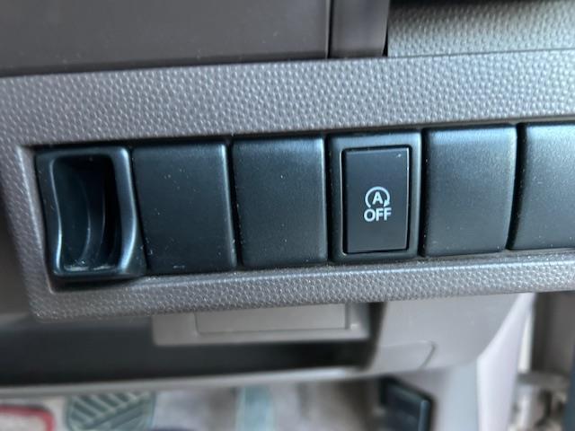 オートローン【オリコ・ジャックス・MMC　etc】＆　自動車保険【朝日火災・損保ジャパン】各種取り扱っております！お車のサポートも充実しております！！ ☆★お問い合わせ専用無料電話【0078-6002-799876】